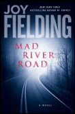 Mad river road