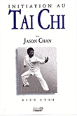 TAI CHI/VF