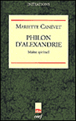 Philon d'Alexandrie