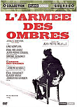 L'ARMEE DES OMBRES-FR