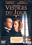 Les Vestiges du Jour