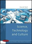 Science, technology and culture
