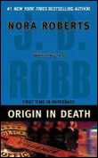 Origin in death