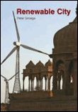 How to build the solar city