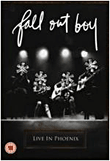 Live in Phoenix 2007 - DVD Zone 1