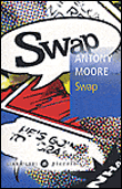 Swap