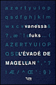 L'evadé de Magellan