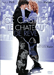 Le Château de rêves