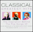 Classical greatest hits