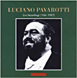 Live recordings 1964-1967