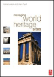 Managing world heritage sites