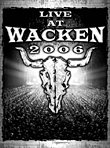 Wacken 2006 live at WOA