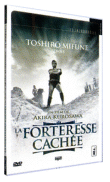 La Forteresse cachée