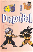 Dragon Ball