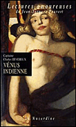 Vénus indienne - Charles Devereux - Poche