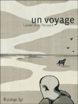 Un voyage