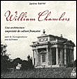 William Chambers une architecture empreinte de culture