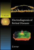 Electrodiagnosis of retinal disease
