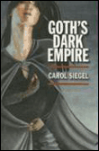 Goth's dark empire