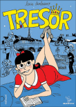 Trésor
