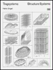 Tragsysteme / structure systems