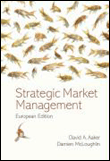 Strategic market management