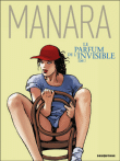 Le Parfum de l´invisible - Tome 02 NE couleur