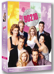 Beverly Hills, 90210 - Beverly Hills, 90210