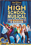 High School Musical - The Remix