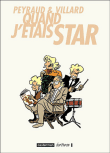 Quand j´étais star