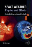 Space weather