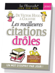 Meilleures citations drôles 2010 - 1