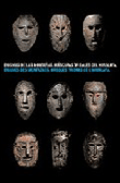 Enigmes des montagnes - F. Pannier - relié