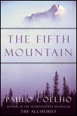 The fifth mountain