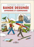 Bande dessinée Apprendre et comprendre