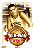 DJ Rwan story