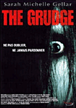The Grudge