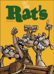Rat´s intégrale petit format v3