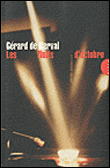 Les nuits d'Octobre