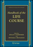 Handbook of the life course