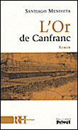 L'or de Canfranc