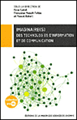 Vox internet n°2 : Imaginaire(s) des technologies d'information et de communication