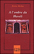 A l'ombre du Haveli