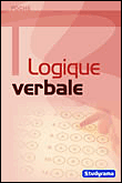 Logique verbale