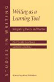 Writing as a learning tool