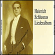 Liederalbum