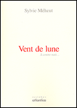 Vent de lune