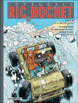 Ric Hochet