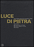 Luce di Pietra
