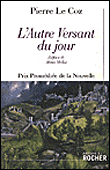 L'Autre Versant du jour